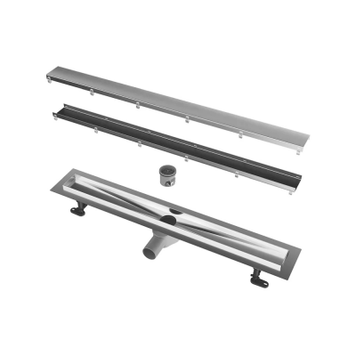 Душевой лоток Kerama Marazzi APZ13-DOUBLE9-750KM напольный купить с доставкой. 100% Оригинал. Гарантия! Душевой лоток Kerama Marazzi APZ13-DOUBLE9-750KM напольный купить с доставкой. 100% Оригинал. Гарантия!