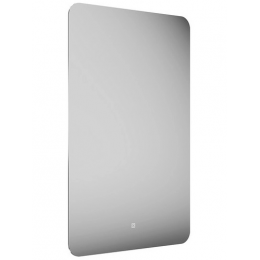 Зеркало с подсветкой Kerama Marazzi PRO 55 PRO.mi.55\WHT