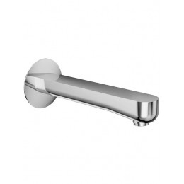 Излив для ванны Kerama Marazzi OLE 69487KM-21-018 хром