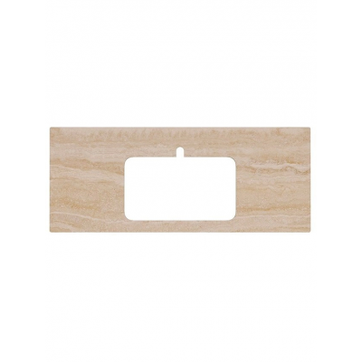 Столешница Kerama Marazzi PLAZA 120 PL2.SG560420R\120 песочный купить с доставкой. 100% Оригинал. Гарантия!