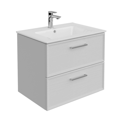 Тумба под раковину Kerama Marazzi PIANO CLASSIC 63 PIA.CL.65\WHT.M белый купить с доставкой. 100% Оригинал. Гарантия!