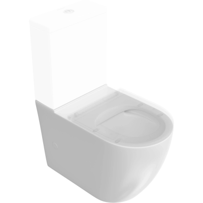 Чаша напольного унитаза с сиденьем микролифт Kerama Marazzi SFERA SF.wc.01 безободковая купить с доставкой. 100% Оригинал. Гарантия! Чаша напольного унитаза с сиденьем микролифт Kerama Marazzi SFERA SF.wc.01 безободковая купить с доставкой. 100% Оригинал. Гарантия!