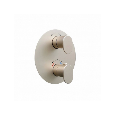 Смеситель для душа Kerama Marazzi OLE 67638EKM.M0.071 золотой атласный купить с доставкой. 100% Оригинал. Гарантия!