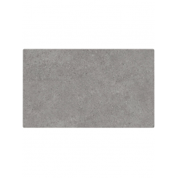 Столешница Kerama Marazzi PLAZA 80 PL4.DL500920R\80 серый камень