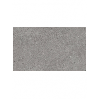 Столешница Kerama Marazzi PLAZA 80 PL4.DL500920R\80 серый камень купить с доставкой. 100% Оригинал. Гарантия!