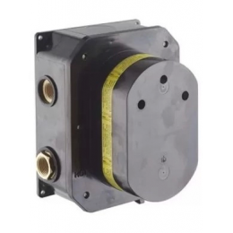 Скрытая часть смесителя Kerama Marazzi 27751KM.00.000 Скрытая часть смесителя Kerama Marazzi 27751KM.00.000