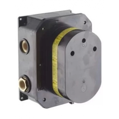 Скрытая часть смесителя Kerama Marazzi 27751KM.00.000 купить с доставкой. 100% Оригинал. Гарантия!