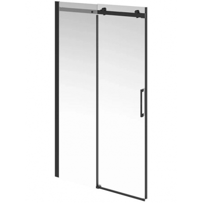 Душевая дверь в нишу Kerama Marazzi CRISTALLO 120 профиль черный, стекло прозрачное купить с доставкой. 100% Оригинал. Гарантия! Душевая дверь в нишу Kerama Marazzi CRISTALLO 120 профиль черный, стекло прозрачное купить с доставкой. 100% Оригинал. Гарантия!