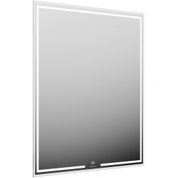 Зеркало с подсветкой Kerama Marazzi MIO 70 MIO.mi.70\WHT