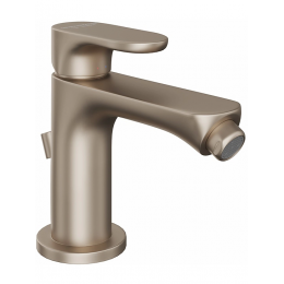 Смеситель для биде Kerama Marazzi OLE 69425KM.M0.071 золото