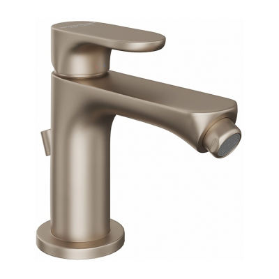 Смеситель для биде Kerama Marazzi OLE 69425KM.M0.071 золото купить с доставкой. 100% Оригинал. Гарантия!