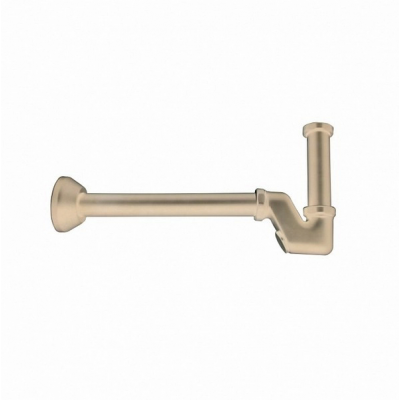 Сифон для раковины Kerama Marazzi 212KM.M0.071 золото купить с доставкой. 100% Оригинал. Гарантия!