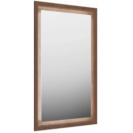 Зеркало с подсветкой Kerama Marazzi PLAZA 65 PL.C.mi.65\NUT