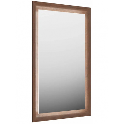 Зеркало с подсветкой Kerama Marazzi PLAZA 65 PL.C.mi.65\NUT купить с доставкой. 100% Оригинал. Гарантия! Зеркало с подсветкой Kerama Marazzi PLAZA 65 PL.C.mi.65\NUT купить с доставкой. 100% Оригинал. Гарантия!