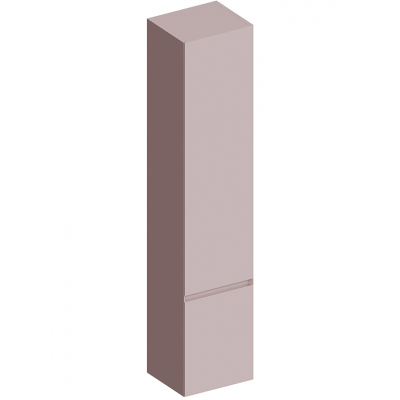 Шкаф-пенал Kerama Marazzi CUBO 35 CUB.165Lh\MAL мальва купить с доставкой. 100% Оригинал. Гарантия! Шкаф-пенал Kerama Marazzi CUBO 35 CUB.165Lh\MAL мальва купить с доставкой. 100% Оригинал. Гарантия!