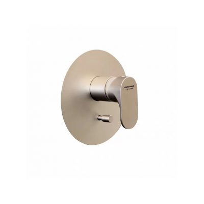 Смеситель для душа Kerama Marazzi OLE 69470EKM.M0.071 золотой атласный купить с доставкой. 100% Оригинал. Гарантия! Смеситель для душа Kerama Marazzi OLE 69470EKM.M0.071 золотой атласный купить с доставкой. 100% Оригинал. Гарантия!