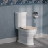 Чаша напольного унитаза Kerama Marazzi POMPEI PO.wc.01 купить с доставкой. 100% Оригинал. Гарантия! Чаша напольного унитаза Kerama Marazzi POMPEI PO.wc.01 купить с доставкой. 100% Оригинал. Гарантия!