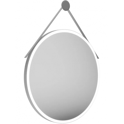 Зеркало с подсветкой Kerama Marazzi CONO 70 CO.mi.P.70\WHT купить с доставкой. 100% Оригинал. Гарантия! Зеркало с подсветкой Kerama Marazzi CONO 70 CO.mi.P.70\WHT купить с доставкой. 100% Оригинал. Гарантия!