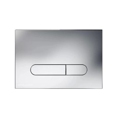 Кнопка смыва Kerama Marazzi FP.PRO.CR хром купить с доставкой. 100% Оригинал. Гарантия! Кнопка смыва Kerama Marazzi FP.PRO.CR хром купить с доставкой. 100% Оригинал. Гарантия!