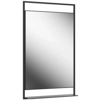 Зеркало с подсветкой Kerama Marazzi PLAZA 60 PL.N.mi.P.60\BLK купить с доставкой. 100% Оригинал. Гарантия! Зеркало с подсветкой Kerama Marazzi PLAZA 60 PL.N.mi.P.60\BLK купить с доставкой. 100% Оригинал. Гарантия!