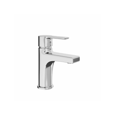 Смеситель для раковины Kerama Marazzi SONATA P4CR205ZNKM хром купить с доставкой. 100% Оригинал. Гарантия!