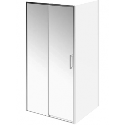 Душевая дверь в нишу Kerama Marazzi LINDO 100 профиль хром, стекло прозрачное купить с доставкой. 100% Оригинал. Гарантия! Душевая дверь в нишу Kerama Marazzi LINDO 100 профиль хром, стекло прозрачное купить с доставкой. 100% Оригинал. Гарантия!