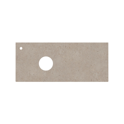 Столешница Kerama Marazzi MAGICA 120 MA.1.1.SG540620R\120 бежевый матовый купить с доставкой. 100% Оригинал. Гарантия!