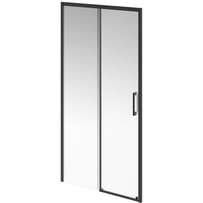 Душевая дверь в нишу Kerama Marazzi VETRO 100 профиль черный, стекло прозрачное купить с доставкой. 100% Оригинал. Гарантия! Душевая дверь в нишу Kerama Marazzi VETRO 100 профиль черный, стекло прозрачное купить с доставкой. 100% Оригинал. Гарантия!