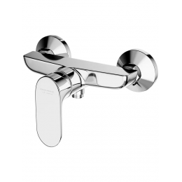 Смеситель для ванны Kerama Marazzi PIANO 69355KM.21.018 хром Смеситель для ванны Kerama Marazzi PIANO 69355KM.21.018 хром