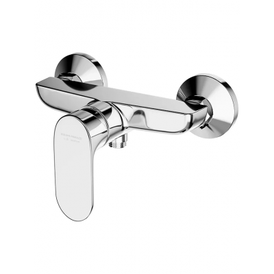 Смеситель для ванны Kerama Marazzi PIANO 69355KM.21.018 хром купить с доставкой. 100% Оригинал. Гарантия! Смеситель для ванны Kerama Marazzi PIANO 69355KM.21.018 хром купить с доставкой. 100% Оригинал. Гарантия!