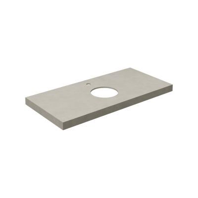 Столешница Kerama Marazzi CANALETTO 100 CN100.DD506920R бежевый матовый купить с доставкой. 100% Оригинал. Гарантия!