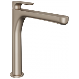 Смеситель для раковины Kerama Marazzi OLE 69415KM.M0.071 золото