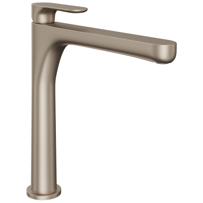 Смеситель для раковины Kerama Marazzi OLE 69415KM.M0.071 золото купить с доставкой. 100% Оригинал. Гарантия!