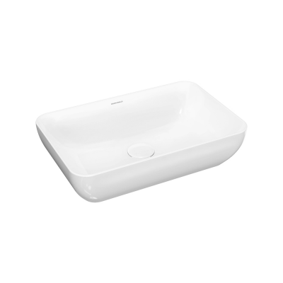 Раковина накладная Kerama Marazzi PLAZA 55 PLR.wb.55 белая купить с доставкой. 100% Оригинал. Гарантия! Раковина накладная Kerama Marazzi PLAZA 55 PLR.wb.55 белая купить с доставкой. 100% Оригинал. Гарантия!