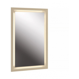 Зеркало с подсветкой Kerama Marazzi PLAZA 65 PL.C.mi.65\CAP