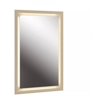 Зеркало с подсветкой Kerama Marazzi PLAZA 65 PL.C.mi.65\CAP купить с доставкой. 100% Оригинал. Гарантия! Зеркало с подсветкой Kerama Marazzi PLAZA 65 PL.C.mi.65\CAP купить с доставкой. 100% Оригинал. Гарантия!