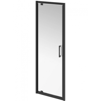 Душевая дверь в нишу Kerama Marazzi VETRO 70 профиль черный, стекло прозрачное купить с доставкой. 100% Оригинал. Гарантия! Душевая дверь в нишу Kerama Marazzi VETRO 70 профиль черный, стекло прозрачное купить с доставкой. 100% Оригинал. Гарантия!