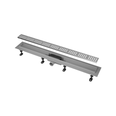 Душевой лоток Kerama Marazzi APZ10-750KM напольный купить с доставкой. 100% Оригинал. Гарантия! Душевой лоток Kerama Marazzi APZ10-750KM напольный купить с доставкой. 100% Оригинал. Гарантия!