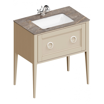 Тумба под раковину Kerama Marazzi PLAZA CLASSIC 80 PL.CN.80.1\CAP.M капучино купить с доставкой. 100% Оригинал. Гарантия! Тумба под раковину Kerama Marazzi PLAZA CLASSIC 80 PL.CN.80.1\CAP.M капучино купить с доставкой. 100% Оригинал. Гарантия!