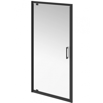 Душевая дверь в нишу Kerama Marazzi VETRO 100 профиль черный, стекло прозрачное купить с доставкой. 100% Оригинал. Гарантия! Душевая дверь в нишу Kerama Marazzi VETRO 100 профиль черный, стекло прозрачное купить с доставкой. 100% Оригинал. Гарантия!