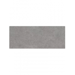 Столешница Kerama Marazzi PLAZA 120 PL4.DL500920R\120 серый камень