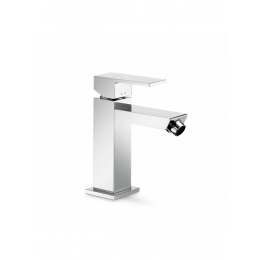 Смеситель для биде Kerama Marazzi FUTURA 66425KM.21.018 хром