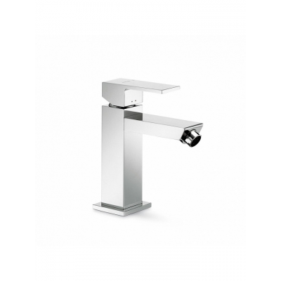 Смеситель для биде Kerama Marazzi FUTURA 66425KM.21.018 хром купить с доставкой. 100% Оригинал. Гарантия! Смеситель для биде Kerama Marazzi FUTURA 66425KM.21.018 хром купить с доставкой. 100% Оригинал. Гарантия!