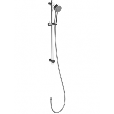 Душевой гарнитур Kerama Marazzi NOTA 16182KM.21.018 хром купить с доставкой. 100% Оригинал. Гарантия! Душевой гарнитур Kerama Marazzi NOTA 16182KM.21.018 хром купить с доставкой. 100% Оригинал. Гарантия!