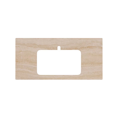 Столешница Kerama Marazzi PLAZA 100 PL2.SG560420R\100 песочный купить с доставкой. 100% Оригинал. Гарантия!