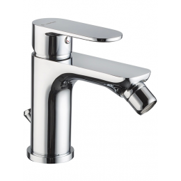 Смеситель для биде Kerama Marazzi PIANO 69325KM.21.018 хром