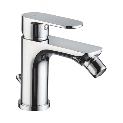 Смеситель для биде Kerama Marazzi PIANO 69325KM.21.018 хром купить с доставкой. 100% Оригинал. Гарантия! Смеситель для биде Kerama Marazzi PIANO 69325KM.21.018 хром купить с доставкой. 100% Оригинал. Гарантия!