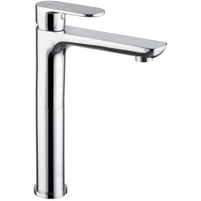 Смеситель для раковины Kerama Marazzi PIANO 69315KM.21.018 хром купить с доставкой. 100% Оригинал. Гарантия!