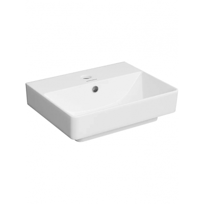 Раковина мебельная Kerama Marazzi PRO 40 PROR.wb.40 белая купить с доставкой. 100% Оригинал. Гарантия!