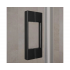 Душевая дверь Kermi LIGA 90x200 LI SFL 09020 3PK